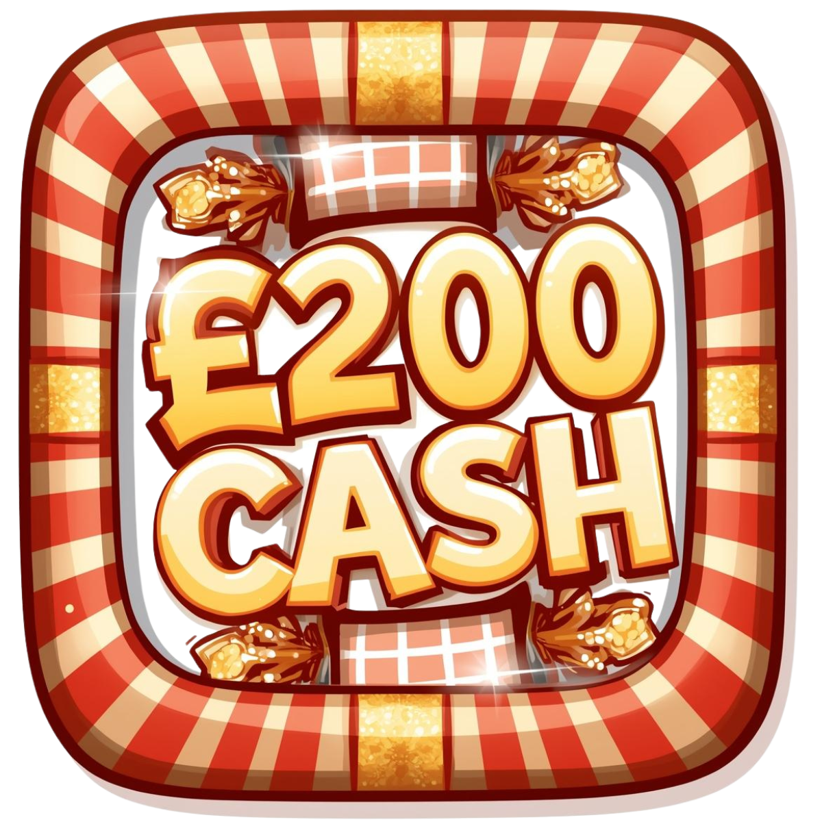 £200